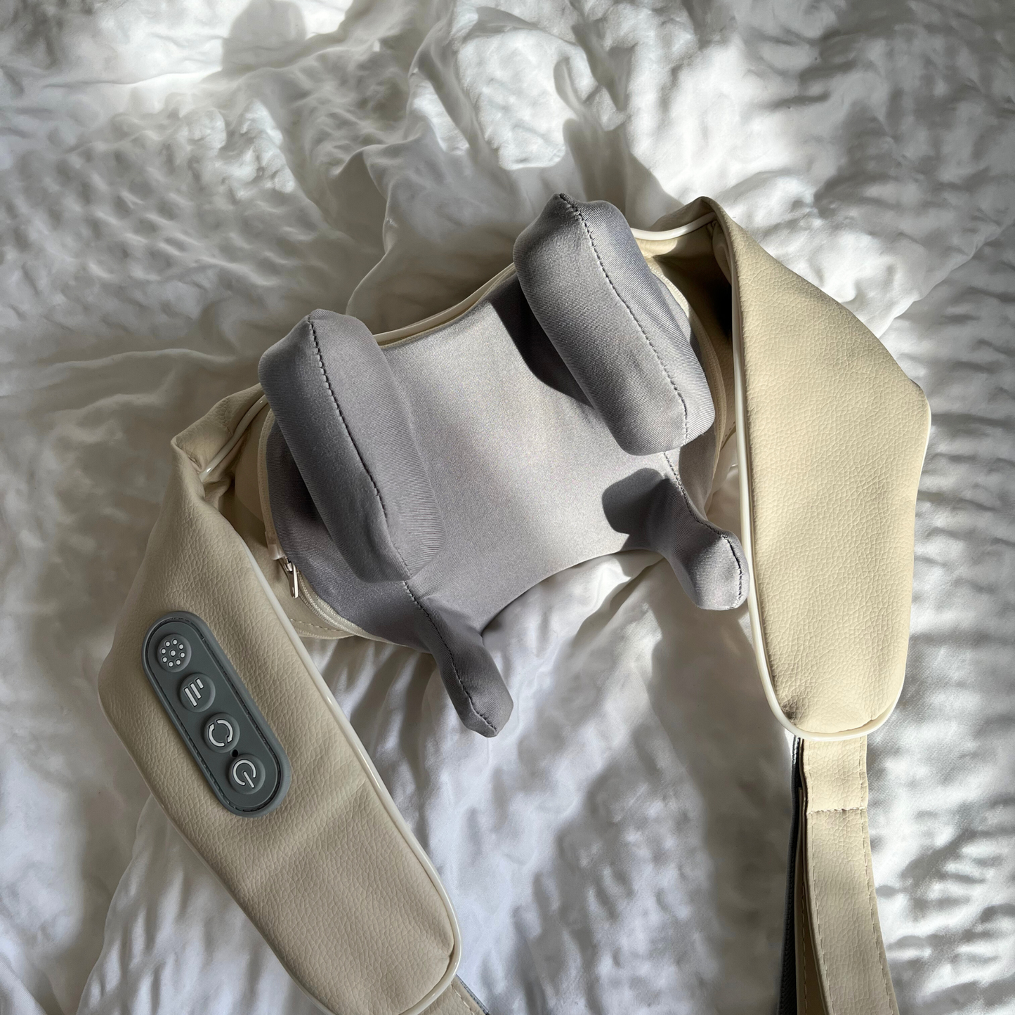 Noxa Neck and Shoulder Massager