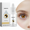 HOMTOPY™ - Color Changing Eye Drops💦Mother's Day Pre-Sale