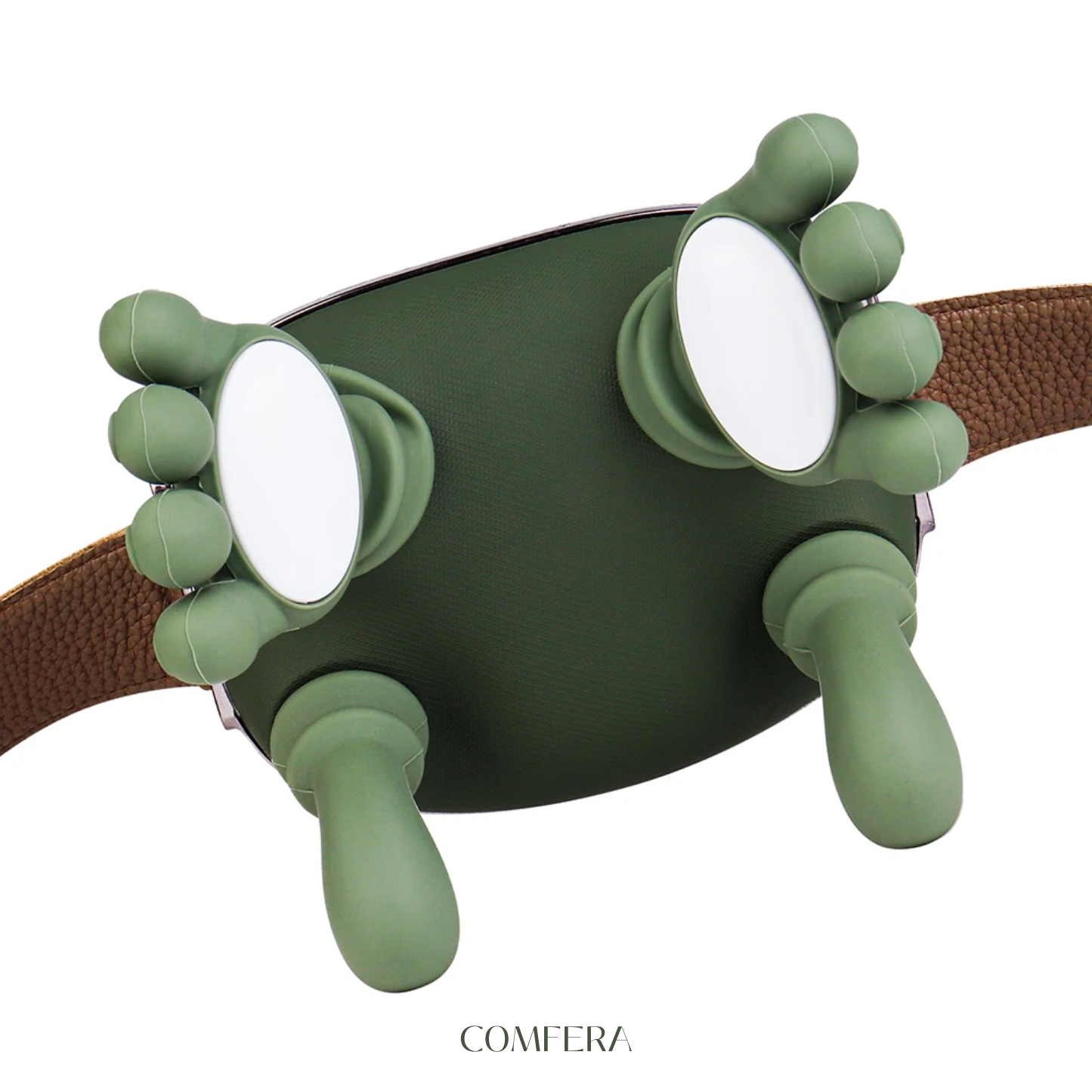 Comfera™ Deep Relief Pro