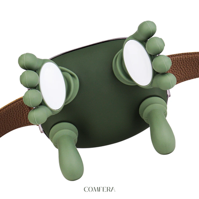 Comfera™ Deep Relief Pro