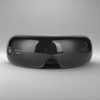Smart Eye Massager