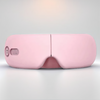 Smart Eye Massager