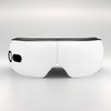 Smart Eye Massager