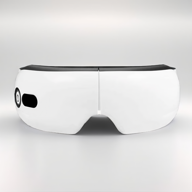 Smart Eye Massager