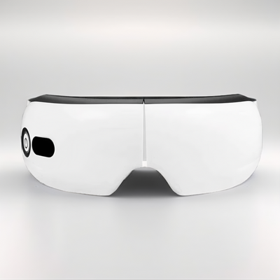 Smart Eye Massager