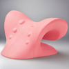 Neck Stretcher Pillow