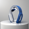 Smart Neck Massager