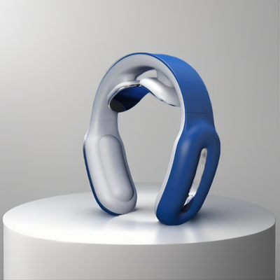 Smart Neck Massager