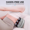 ✨Limited-Time Offer⏳Deep Tissue Electric Body Massager